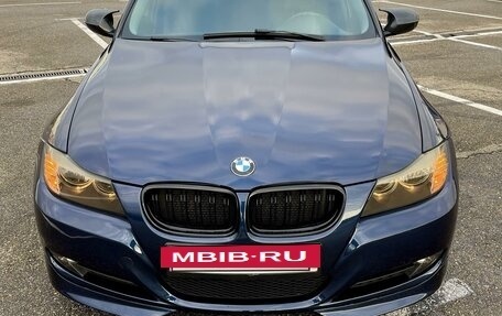 BMW 3 серия, 2010 год, 850 000 рублей, 11 фотография