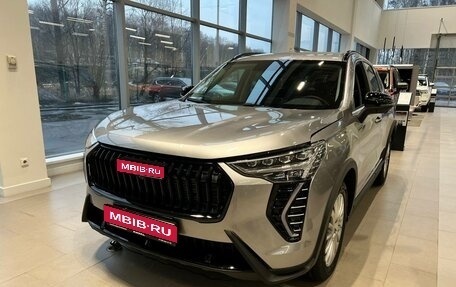 Haval Jolion, 2024 год, 2 699 000 рублей, 1 фотография