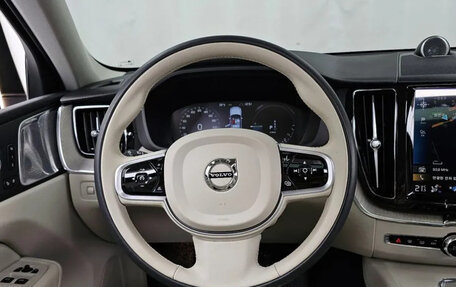 Volvo XC60 II, 2021 год, 4 097 411 рублей, 16 фотография