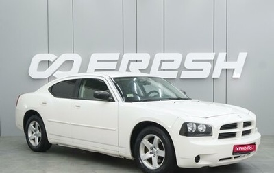 Dodge Charger, 2009 год, 1 249 000 рублей, 1 фотография