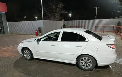 Haima 3, 2011 год, 255 000 рублей, 1 фотография