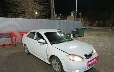 Haima 3, 2011 год, 255 000 рублей, 5 фотография