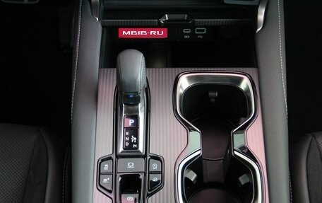 Lexus RX IV рестайлинг, 2024 год, 12 899 000 рублей, 23 фотография