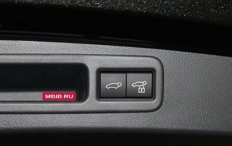 Lexus RX IV рестайлинг, 2024 год, 12 899 000 рублей, 28 фотография