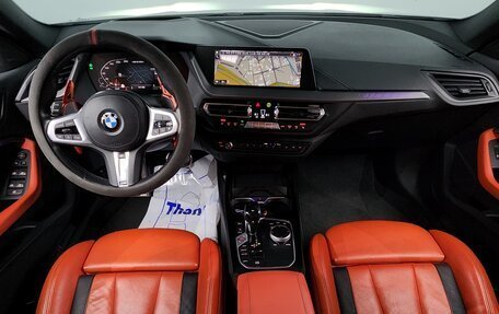 BMW 2 серия F44, 2021 год, 3 113 000 рублей, 6 фотография