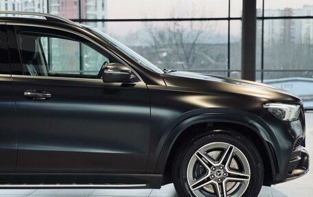 Mercedes-Benz GLE, 2020 год, 7 700 000 рублей, 6 фотография