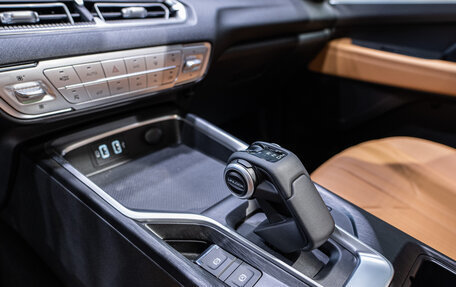 Haval H5, 2024 год, 3 699 000 рублей, 21 фотография