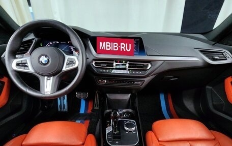 BMW 2 серия F44, 2021 год, 3 412 000 рублей, 6 фотография