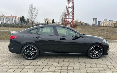 BMW 2 серия F44, 2020 год, 3 600 000 рублей, 2 фотография