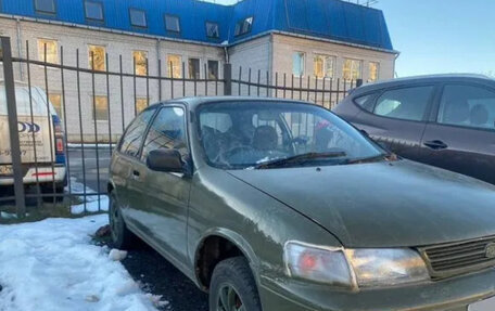 Toyota Corolla, 1994 год, 199 000 рублей, 2 фотография