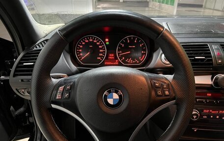 BMW 1 серия, 2008 год, 950 000 рублей, 8 фотография