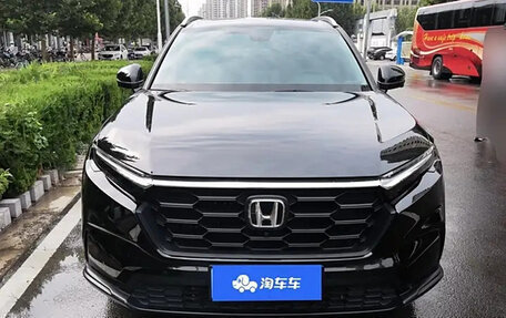 Honda CR-V, 2022 год, 2 850 000 рублей, 2 фотография