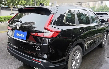 Honda CR-V, 2022 год, 2 850 000 рублей, 3 фотография