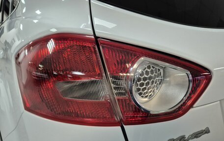 Ford Kuga III, 2012 год, 1 099 000 рублей, 14 фотография