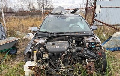 Mazda 6, 2007 год, 200 000 рублей, 1 фотография