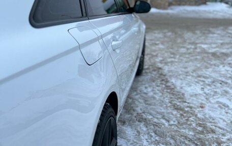 Audi A6, 2011 год, 1 950 000 рублей, 13 фотография