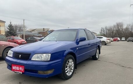 Toyota Camry V40, 1996 год, 500 000 рублей, 2 фотография