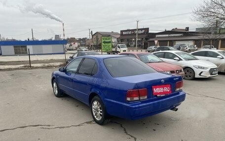 Toyota Camry V40, 1996 год, 500 000 рублей, 4 фотография