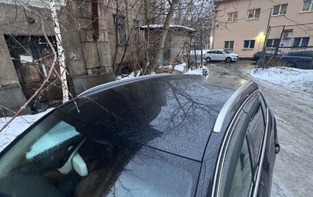 Audi Q5, 2009 год, 1 497 000 рублей, 2 фотография