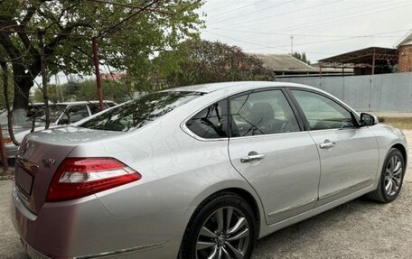 Nissan Teana, 2008 год, 1 230 000 рублей, 7 фотография