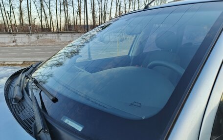 Ford Focus IV, 2004 год, 288 000 рублей, 24 фотография