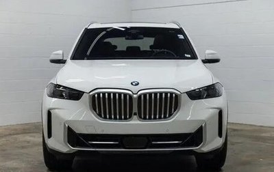 BMW X5, 2024 год, 10 450 000 рублей, 1 фотография