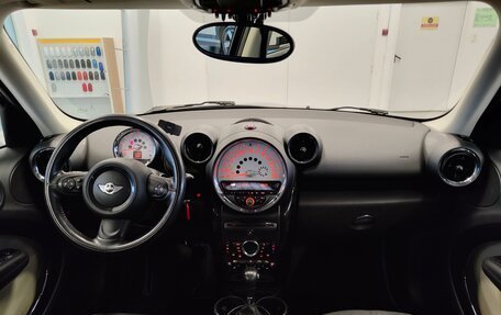 MINI Countryman I (R60), 2013 год, 1 299 000 рублей, 7 фотография