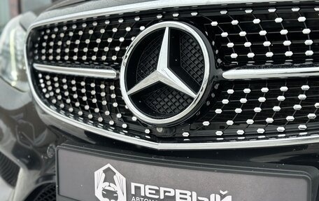 Mercedes-Benz E-Класс, 2013 год, 2 490 000 рублей, 9 фотография