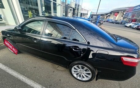 Toyota Camry, 2007 год, 1 295 000 рублей, 6 фотография