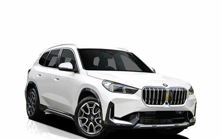 BMW X1, 2024 год, 6 750 000 рублей, 1 фотография