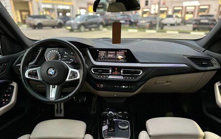 BMW 2 серия F44, 2020 год, 3 500 000 рублей, 11 фотография