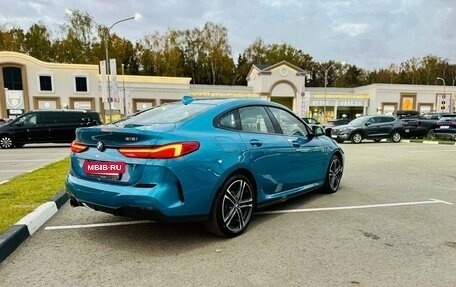 BMW 2 серия F44, 2020 год, 3 500 000 рублей, 6 фотография