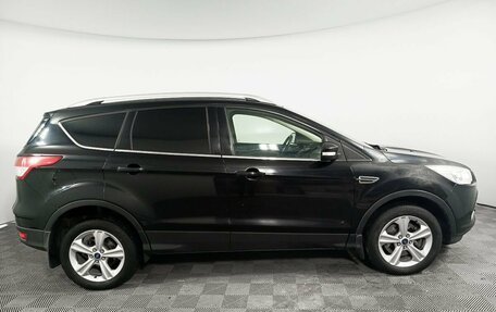 Ford Kuga III, 2014 год, 935 000 рублей, 5 фотография