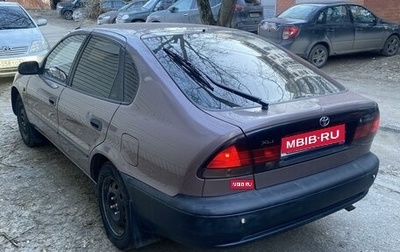 Toyota Corolla, 1994 год, 300 000 рублей, 1 фотография