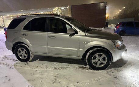 KIA Sorento IV, 2009 год, 1 049 000 рублей, 3 фотография