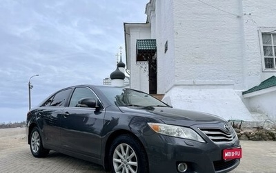 Toyota Camry, 2009 год, 1 200 000 рублей, 1 фотография