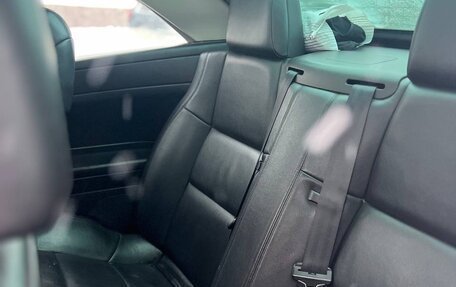 Peugeot 307 I, 2006 год, 750 000 рублей, 3 фотография