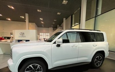 Haval H9, 2024 год, 5 099 000 рублей, 1 фотография