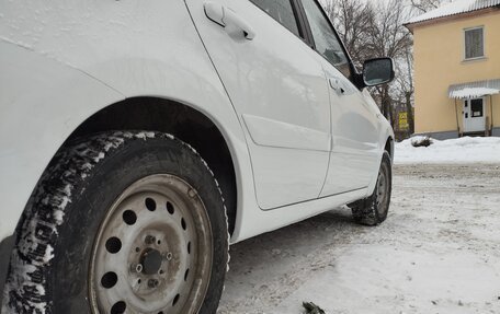 Datsun on-DO I рестайлинг, 2019 год, 470 000 рублей, 6 фотография