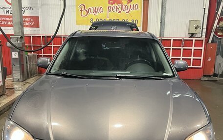 Mazda 3, 2008 год, 660 000 рублей, 2 фотография