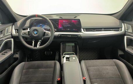 BMW X1, 2024 год, 8 500 000 рублей, 10 фотография