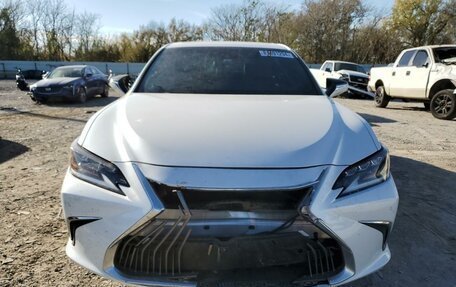 Lexus ES VII, 2021 год, 3 600 000 рублей, 3 фотография