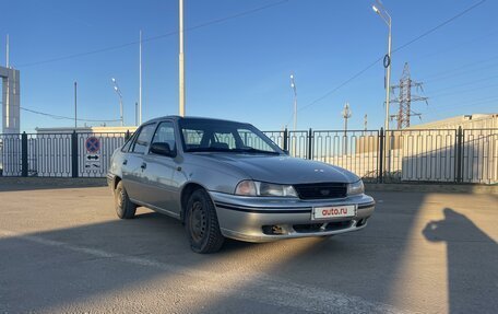 Daewoo Nexia I рестайлинг, 2006 год, 170 000 рублей, 2 фотография