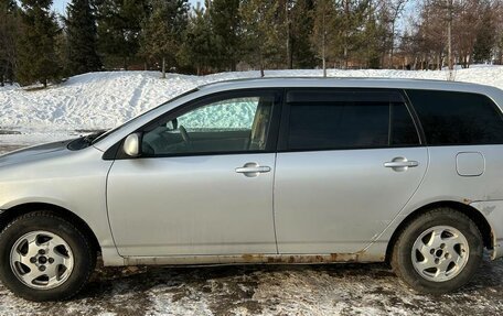 Toyota Corolla, 2000 год, 390 000 рублей, 2 фотография