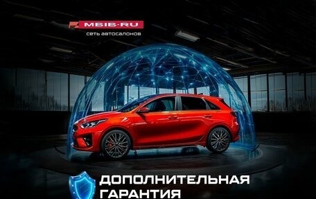 Nissan Note II рестайлинг, 2012 год, 699 000 рублей, 8 фотография