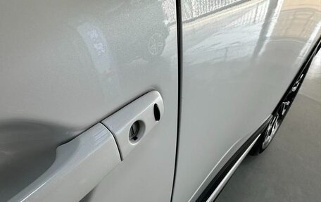 Mitsubishi Outlander III рестайлинг 3, 2021 год, 2 394 000 рублей, 13 фотография