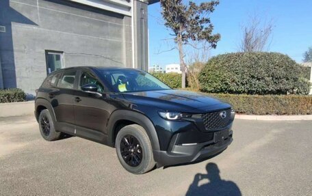 Mazda CX-5 II, 2024 год, 5 090 000 рублей, 3 фотография