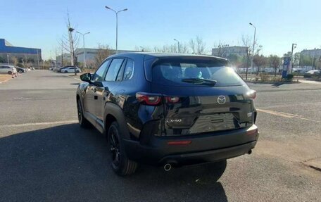 Mazda CX-5 II, 2024 год, 5 090 000 рублей, 6 фотография