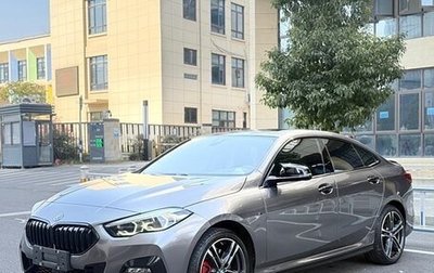 BMW 2 серия F44, 2021 год, 2 896 000 рублей, 1 фотография