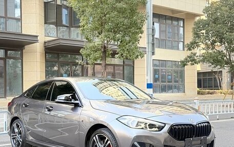 BMW 2 серия F44, 2021 год, 2 896 000 рублей, 6 фотография